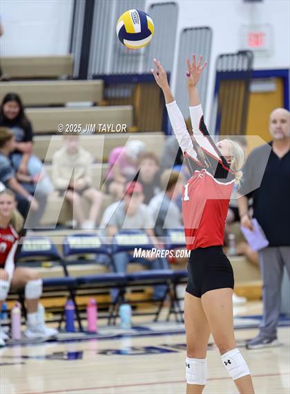 Thumbnail 1 in Olney @ Perrin-Whitt photogallery.