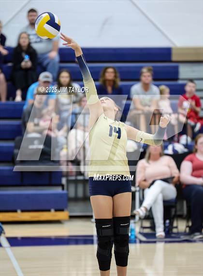 Thumbnail 2 in Olney @ Perrin-Whitt photogallery.