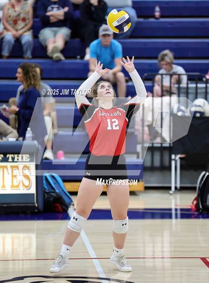 Thumbnail 1 in Olney @ Perrin-Whitt photogallery.