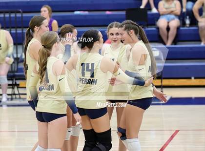 Thumbnail 1 in Olney @ Perrin-Whitt photogallery.