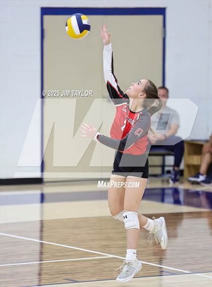 Thumbnail 3 in Olney @ Perrin-Whitt photogallery.