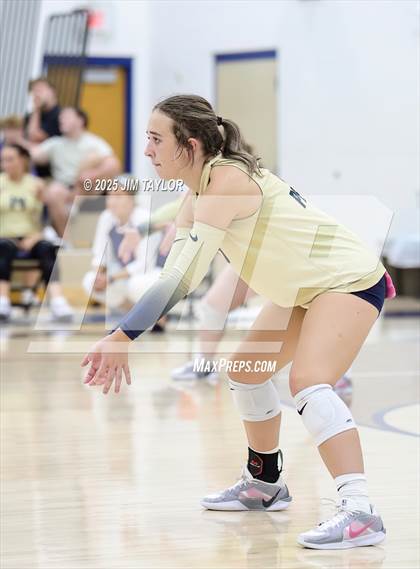 Thumbnail 3 in Olney @ Perrin-Whitt photogallery.