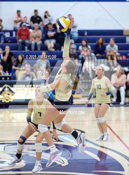 Thumbnail 3 in Olney @ Perrin-Whitt photogallery.