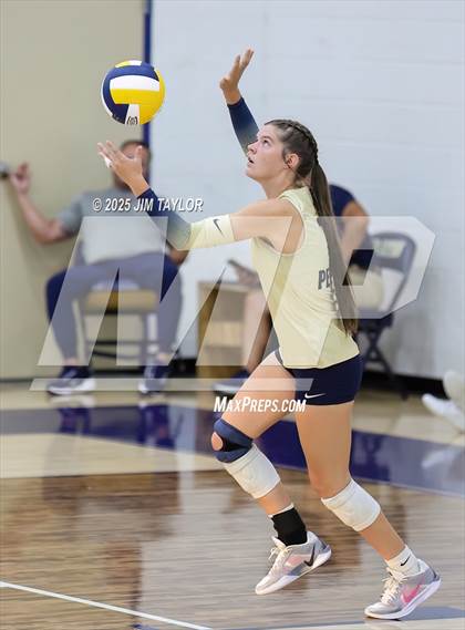 Thumbnail 1 in Olney @ Perrin-Whitt photogallery.
