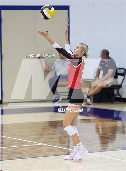Thumbnail 3 in Olney @ Perrin-Whitt photogallery.