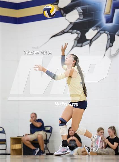 Thumbnail 2 in Olney @ Perrin-Whitt photogallery.