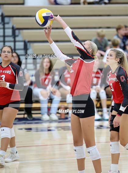 Thumbnail 3 in Olney @ Perrin-Whitt photogallery.