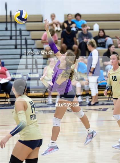 Thumbnail 3 in Olney @ Perrin-Whitt photogallery.