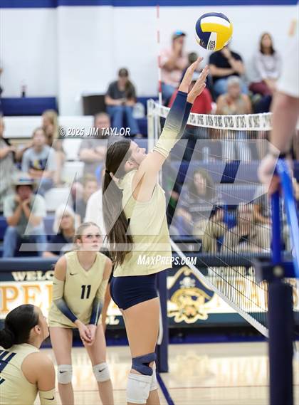 Thumbnail 1 in Olney @ Perrin-Whitt photogallery.