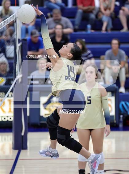 Thumbnail 3 in Olney @ Perrin-Whitt photogallery.