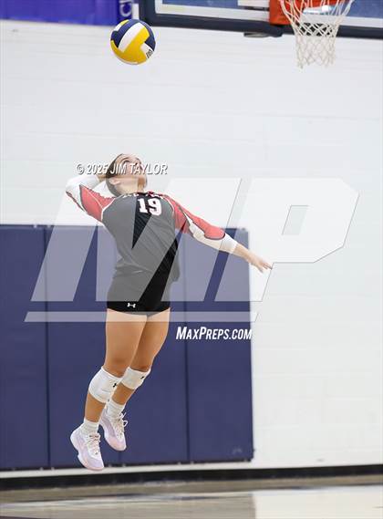 Thumbnail 3 in Olney @ Perrin-Whitt photogallery.