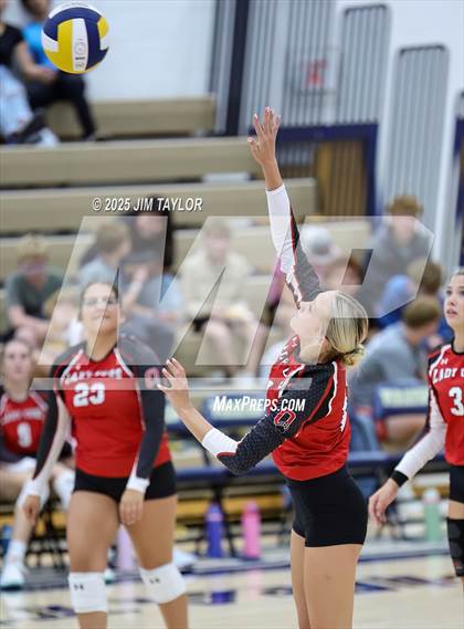 Thumbnail 1 in Olney @ Perrin-Whitt photogallery.
