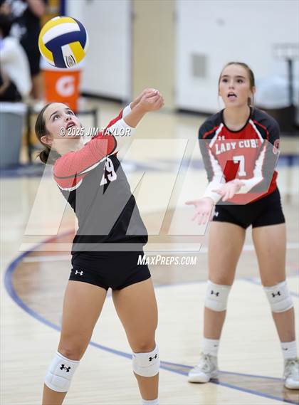 Thumbnail 3 in Olney @ Perrin-Whitt photogallery.