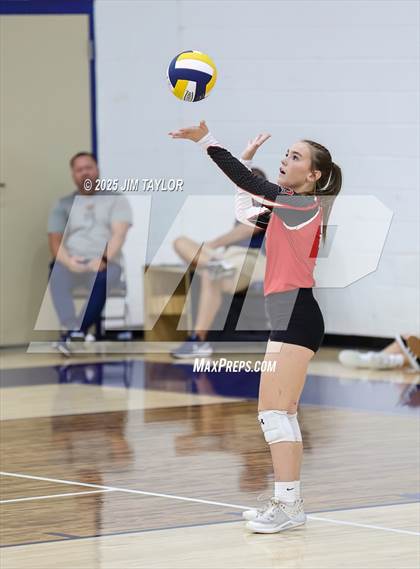 Thumbnail 2 in Olney @ Perrin-Whitt photogallery.