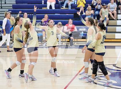 Thumbnail 2 in Olney @ Perrin-Whitt photogallery.