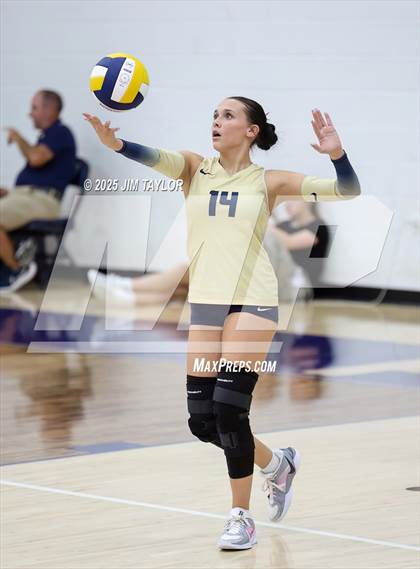 Thumbnail 3 in Olney @ Perrin-Whitt photogallery.