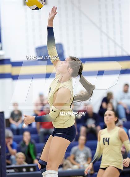Thumbnail 1 in Olney @ Perrin-Whitt photogallery.