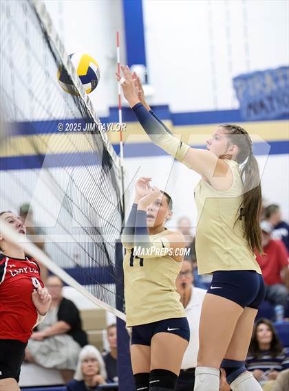 Thumbnail 1 in Olney @ Perrin-Whitt photogallery.
