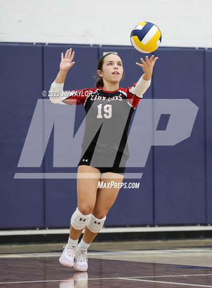 Thumbnail 2 in Olney @ Perrin-Whitt photogallery.