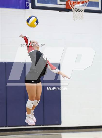 Thumbnail 1 in Olney @ Perrin-Whitt photogallery.
