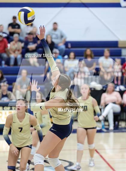 Thumbnail 3 in Olney @ Perrin-Whitt photogallery.