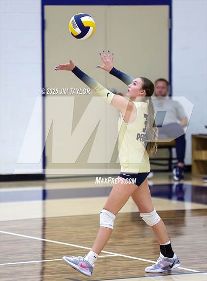 Thumbnail 3 in Olney @ Perrin-Whitt photogallery.