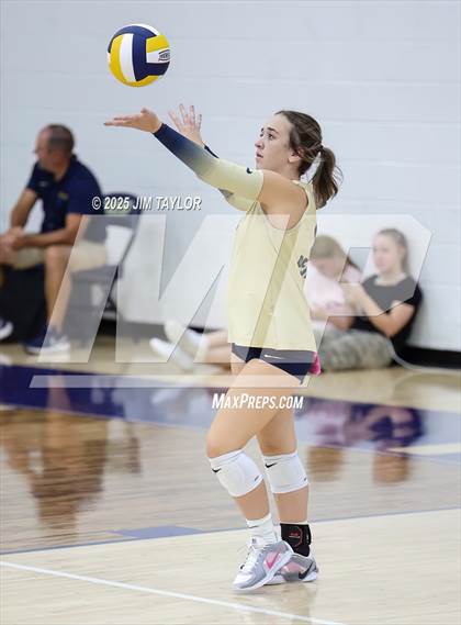 Thumbnail 1 in Olney @ Perrin-Whitt photogallery.