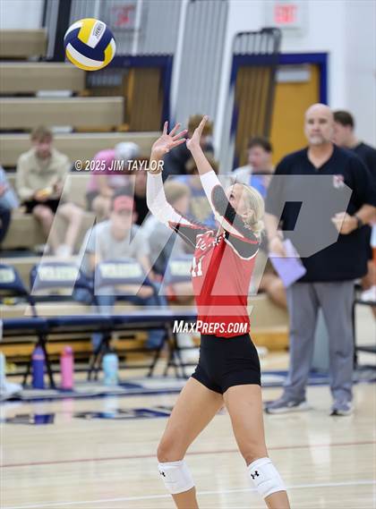Thumbnail 2 in Olney @ Perrin-Whitt photogallery.