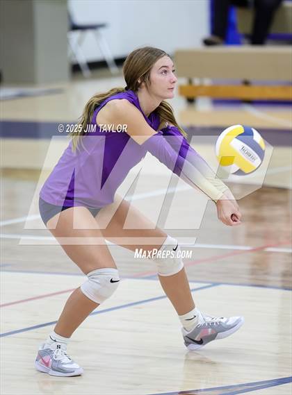 Thumbnail 2 in Olney @ Perrin-Whitt photogallery.