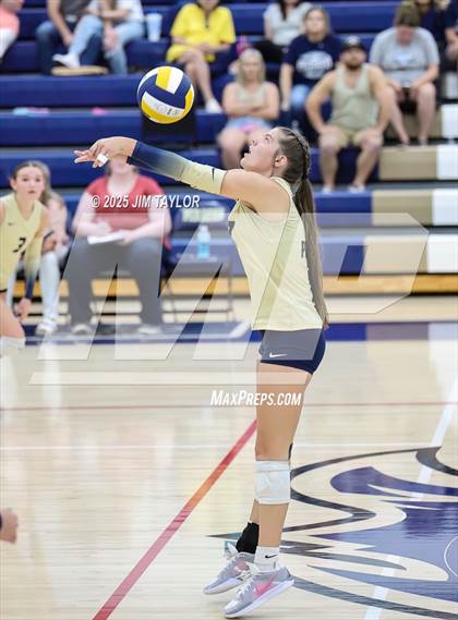 Thumbnail 3 in Olney @ Perrin-Whitt photogallery.