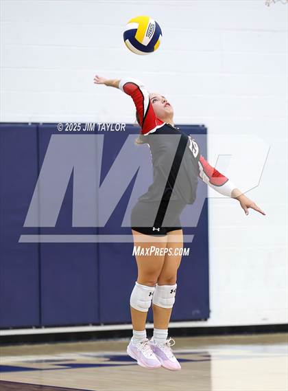 Thumbnail 1 in Olney @ Perrin-Whitt photogallery.