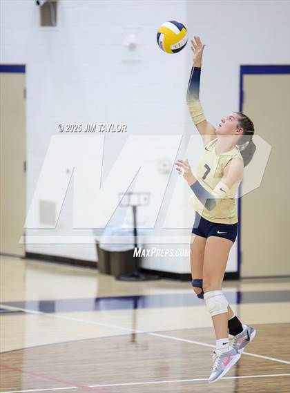 Thumbnail 2 in Olney @ Perrin-Whitt photogallery.