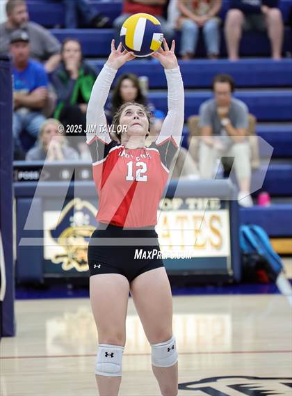 Thumbnail 3 in Olney @ Perrin-Whitt photogallery.