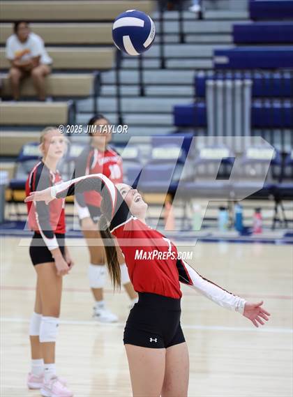 Thumbnail 2 in Olney @ Perrin-Whitt photogallery.