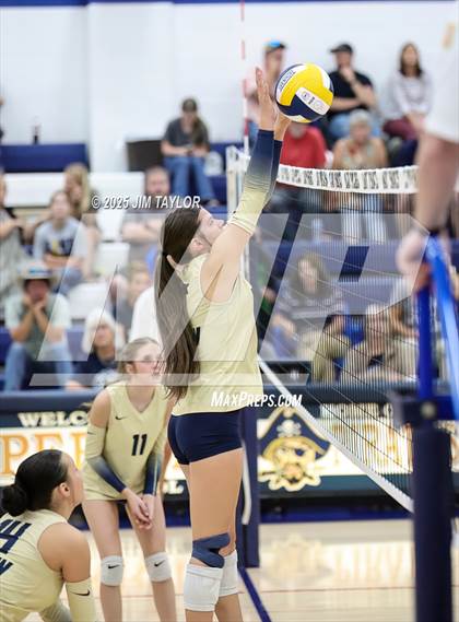 Thumbnail 3 in Olney @ Perrin-Whitt photogallery.