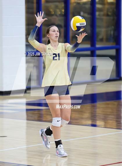 Thumbnail 3 in Olney @ Perrin-Whitt photogallery.