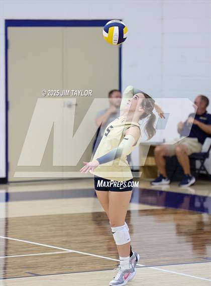 Thumbnail 2 in Olney @ Perrin-Whitt photogallery.