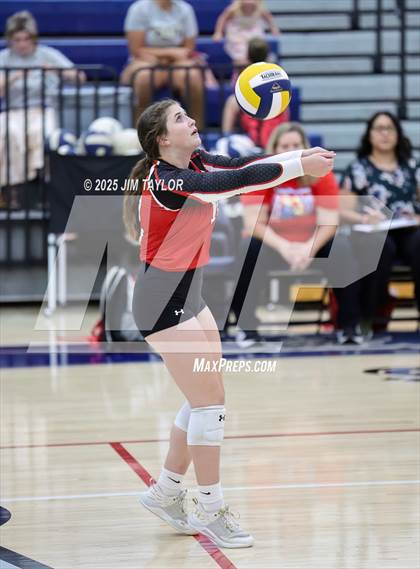 Thumbnail 3 in Olney @ Perrin-Whitt photogallery.