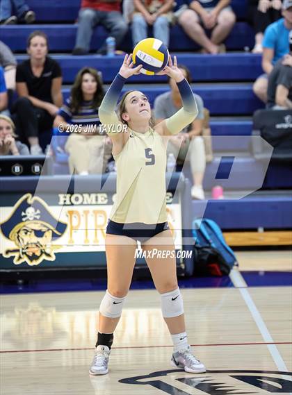 Thumbnail 3 in Olney @ Perrin-Whitt photogallery.