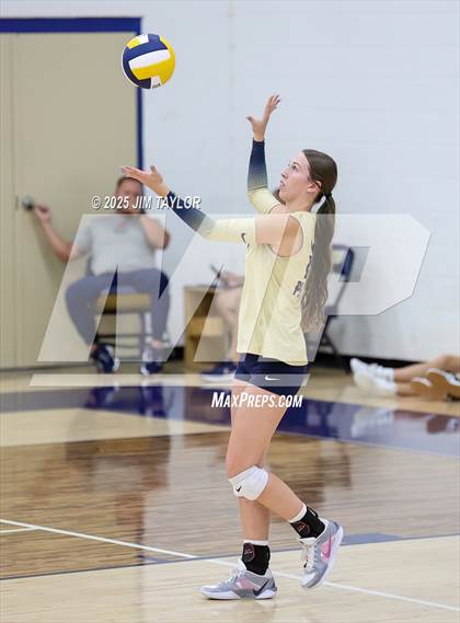 Thumbnail 3 in Olney @ Perrin-Whitt photogallery.