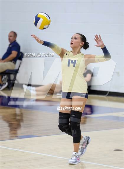 Thumbnail 1 in Olney @ Perrin-Whitt photogallery.