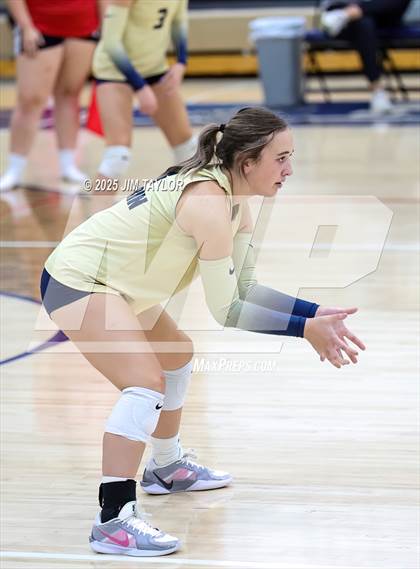 Thumbnail 1 in Olney @ Perrin-Whitt photogallery.
