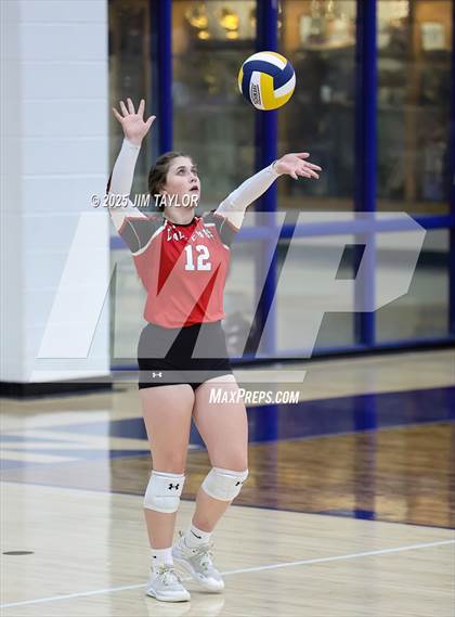 Thumbnail 1 in Olney @ Perrin-Whitt photogallery.