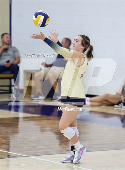 Thumbnail 1 in Olney @ Perrin-Whitt photogallery.