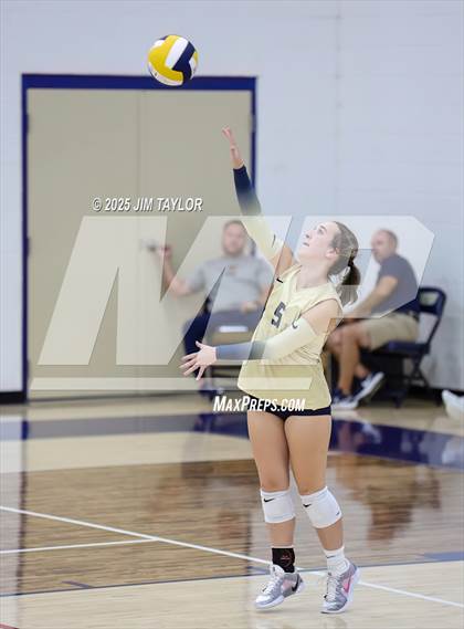 Thumbnail 1 in Olney @ Perrin-Whitt photogallery.