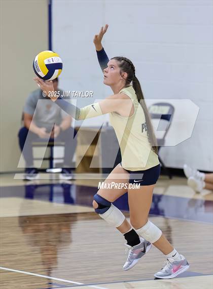 Thumbnail 2 in Olney @ Perrin-Whitt photogallery.