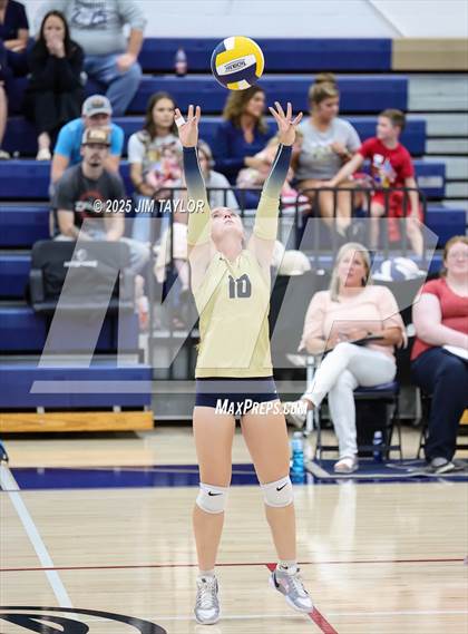 Thumbnail 3 in Olney @ Perrin-Whitt photogallery.