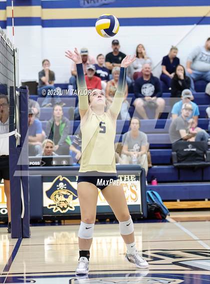 Thumbnail 1 in Olney @ Perrin-Whitt photogallery.