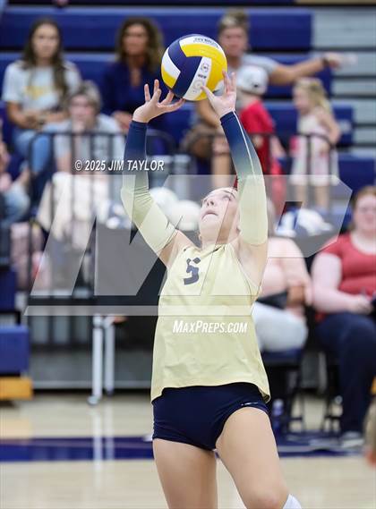 Thumbnail 1 in Olney @ Perrin-Whitt photogallery.