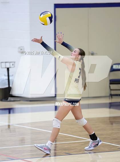 Thumbnail 3 in Olney @ Perrin-Whitt photogallery.